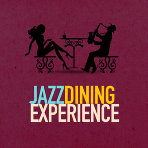Jazz Dining Experience
