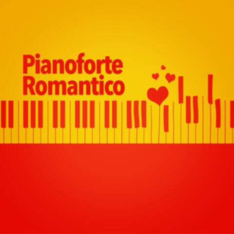 Pianoforte Romantico