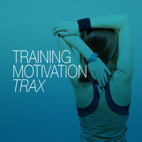Training Motivation Trax