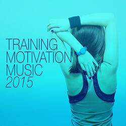 Totally Fine (128 BPM)