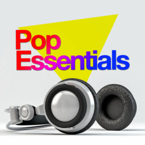 Pop Essentials