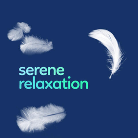 Serene Relaxation