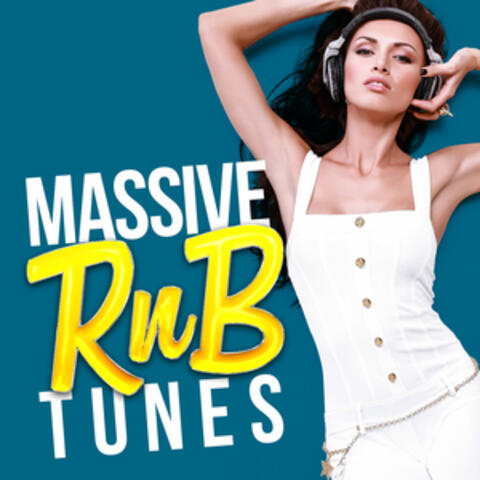 Massive Rnb Tunes