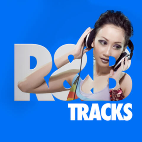 R&B Tracks