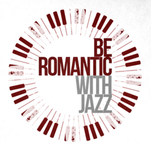 Be Romantic with Jazz