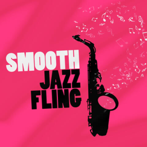 Smooth Jazz Fling