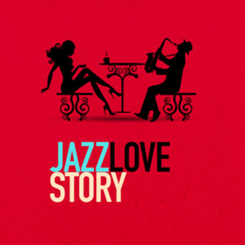 Jazz Love Story