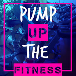 I Could Be the One (127 BPM)