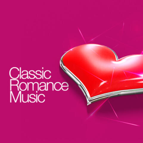 Classic Romance
