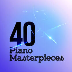 Scenes from Childhood, Op. 15: VII. Dreaming