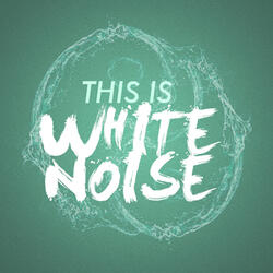 White Noise: Dam