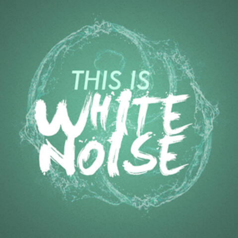 This Is White Noise