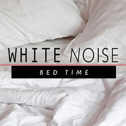 White Noise: Shift with Binaural Beats