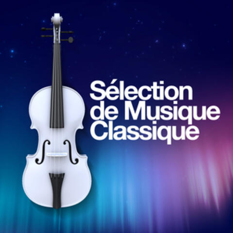 Sélection de Musique Classique