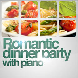 Piano Sonata No. 14 in C-Sharp Minor, Op. 27, No. 2 "Moonlight Sonata": I. Adagio Sostenuto