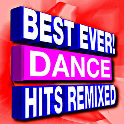 Moves Like Jagger (Remix)