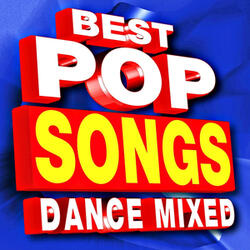 Want to Want Me (Remix)