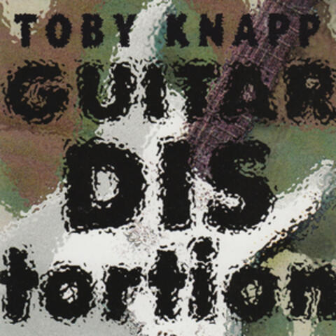 Guitar Distortion
