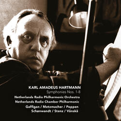 Symphony No. 2: Adagio