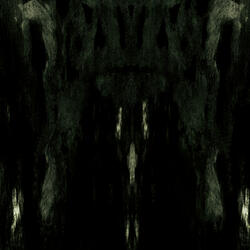 Metastasis