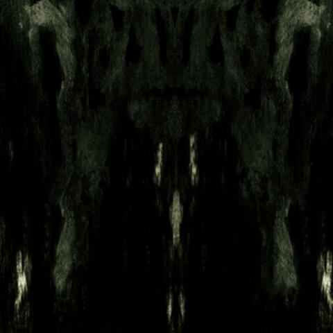 Unholy Congregation of Hypocritical Ambivalence