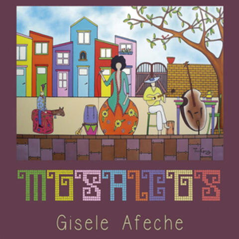 Mosaicos