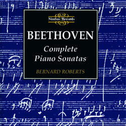 Sonata No. 3 in C Major, Op. 2, No. 3: I. Allegro con brio