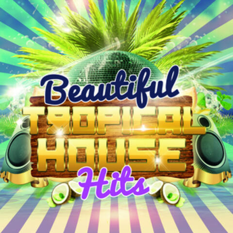 Beautiful Tropical House Hits