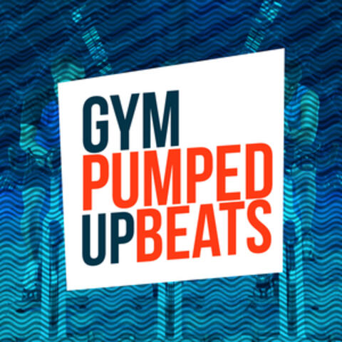 Gym Pump up Beats