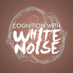 White Noise: Fans
