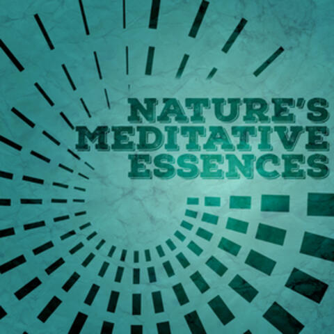 Nature's Meditative Essences