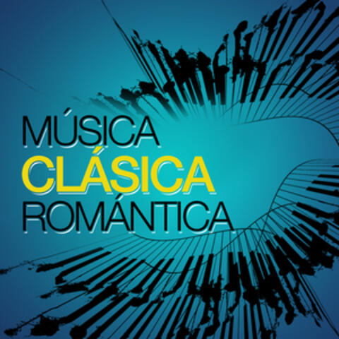 Música Clásica Romántica