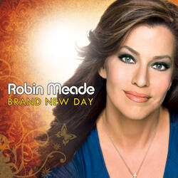 Dirty Laundry (feat. Victoria Shaw, Gary Burr, Sarah Buxton, Bo Bice & Kix Brooks)