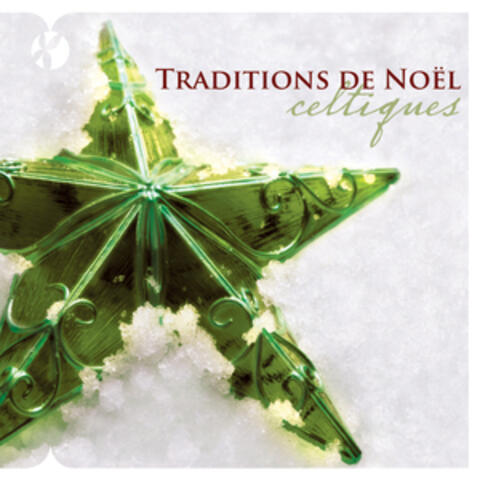 Traditions de Noël Celtique