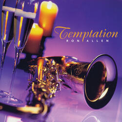 The Shadow of Your Smile