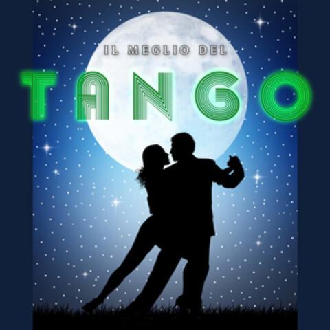 Il meglio del tango