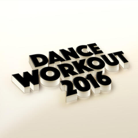Dance Workout 2016