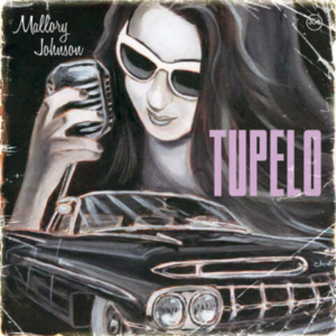 Tupelo