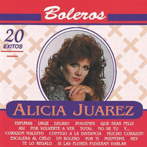 Boleros