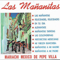 En Tu Dia