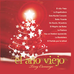 El Año Viejo