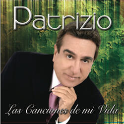 Amor Gitano