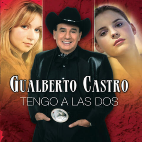 Tengo a las Dos