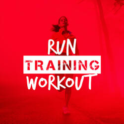 Are You with Me (121 BPM)