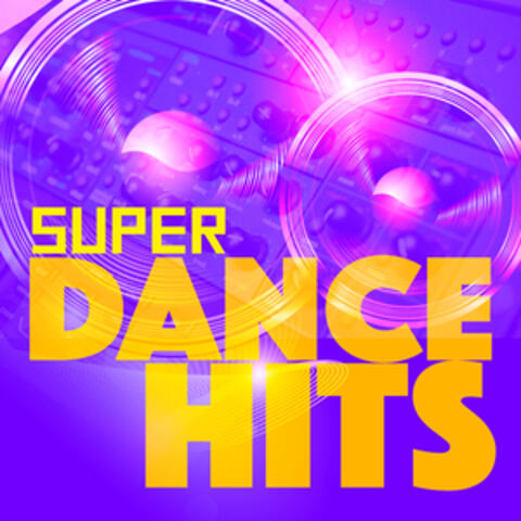 Super Dance Hits