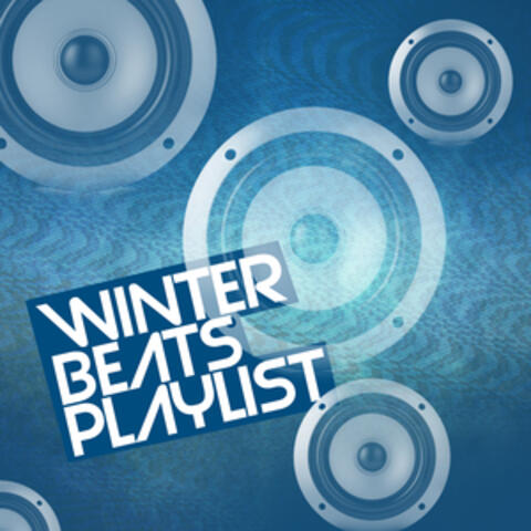 Winter Beats Playlist