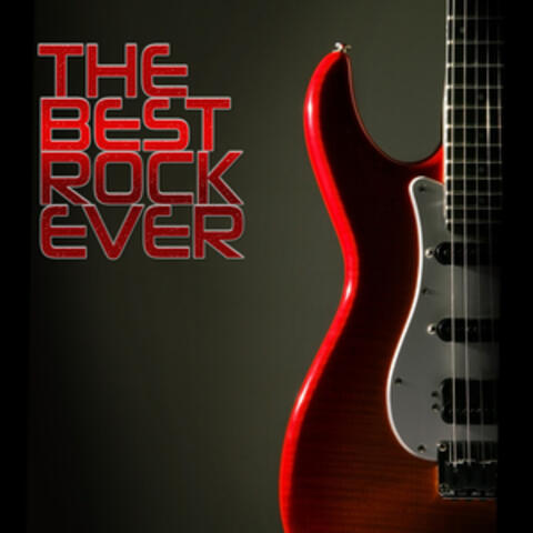 The Best Rock Ever