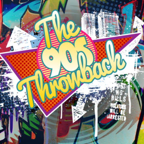 The 90s Throwback
