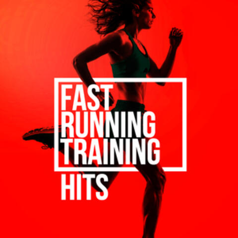 Fast Running Training Hits