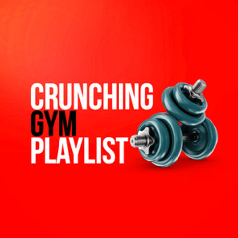 Gym Playlists